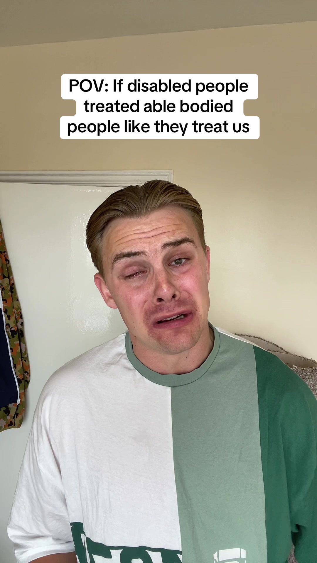@mooneyversalstudios