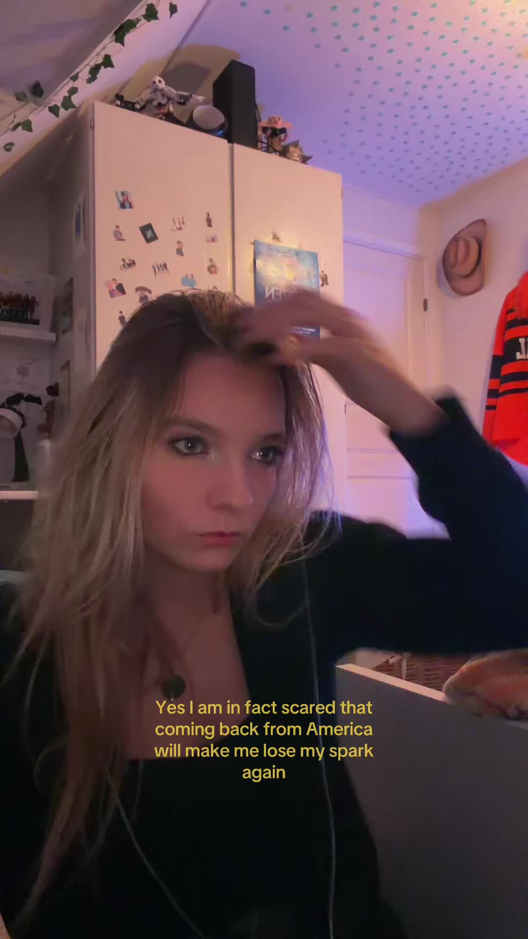 @Eja