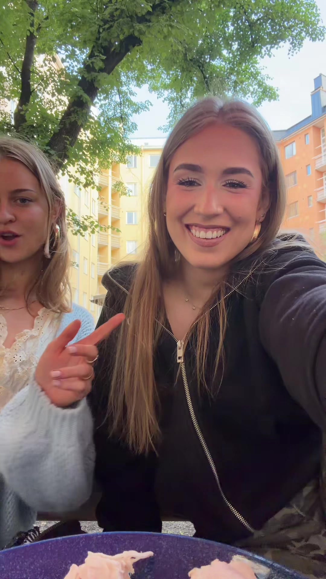 @Olivia Roztocil