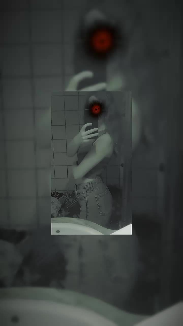 @Lena