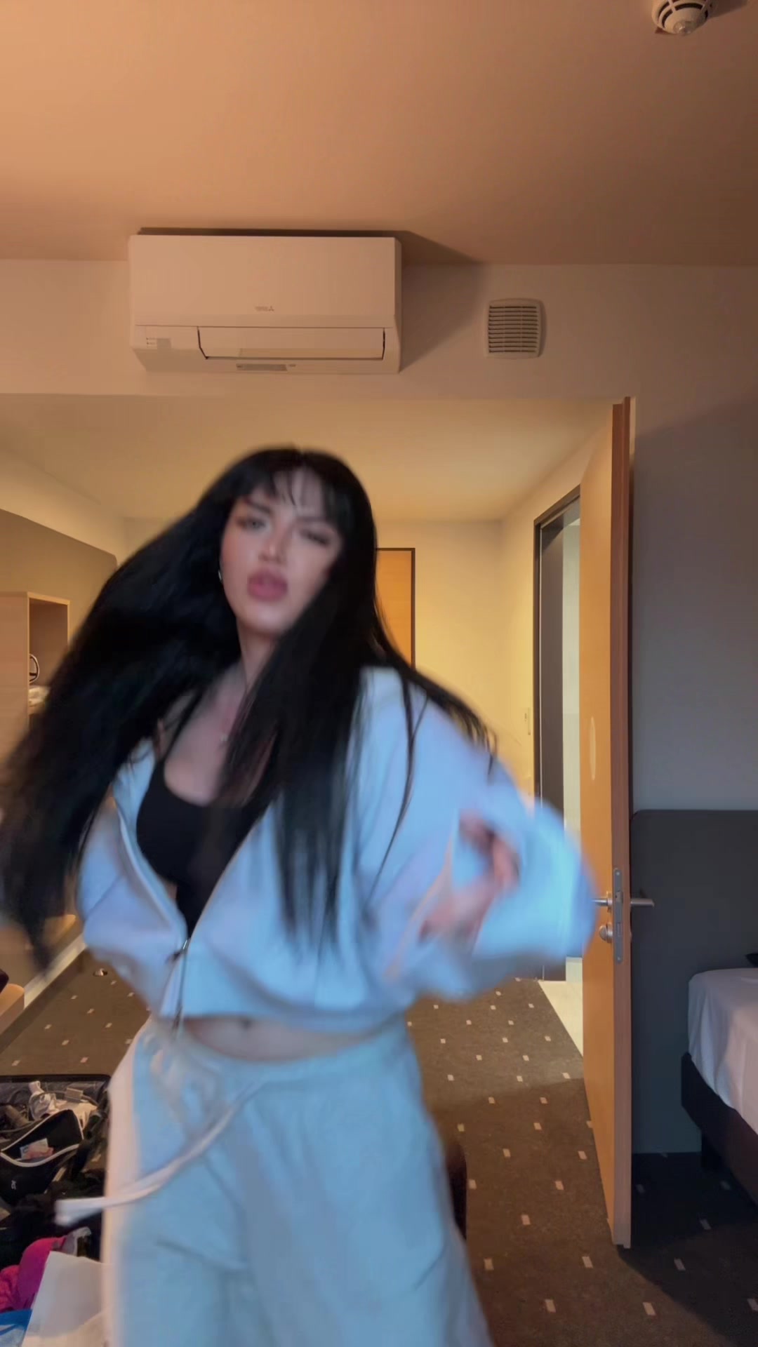 @irvoro