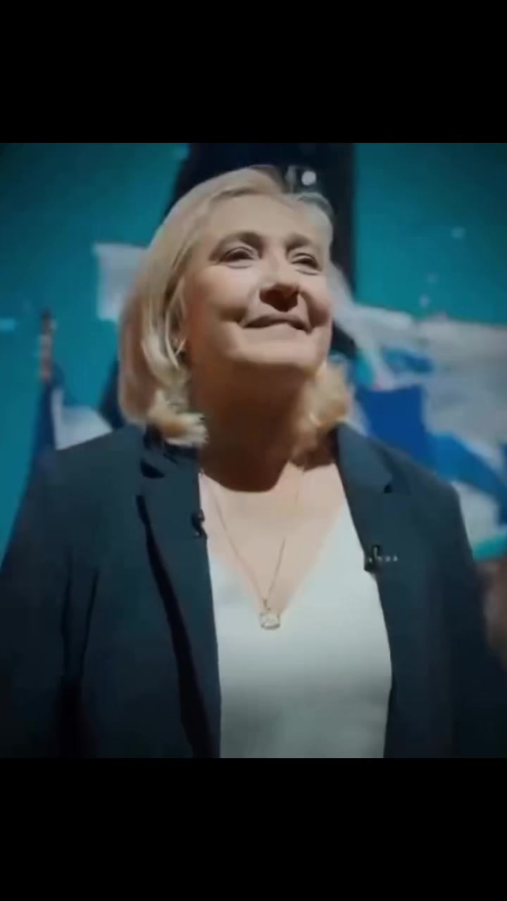 @Voix Nationale fr ®