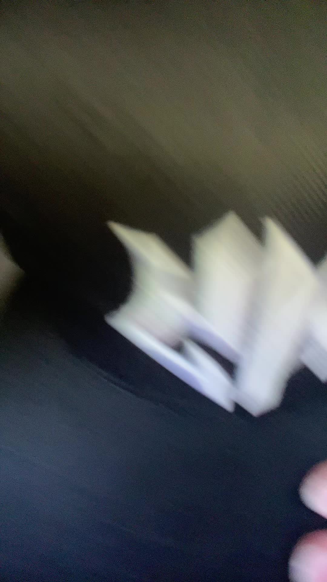 @RaffiXtra