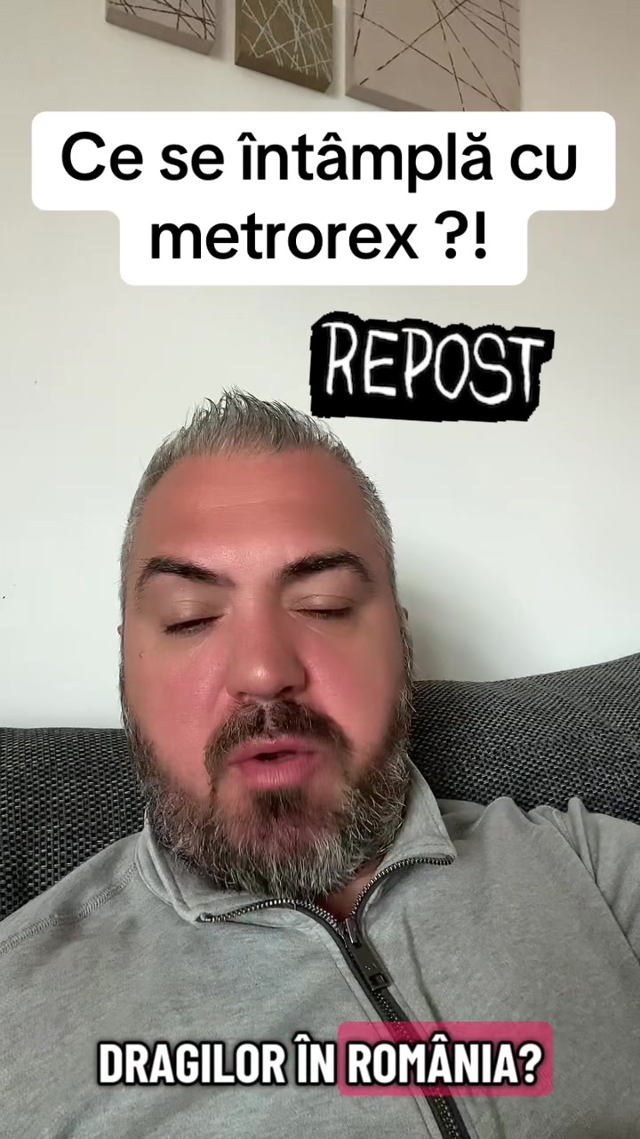 @HaHaHa