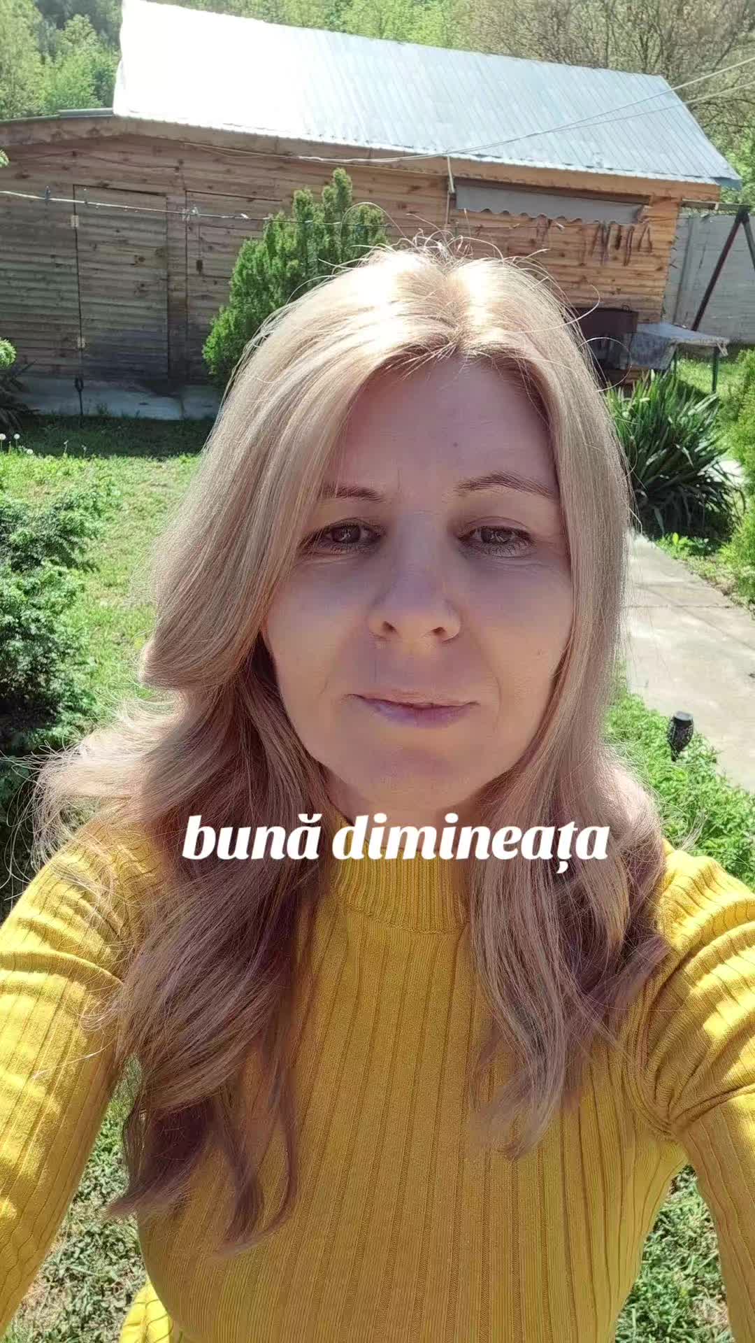 @cornelia