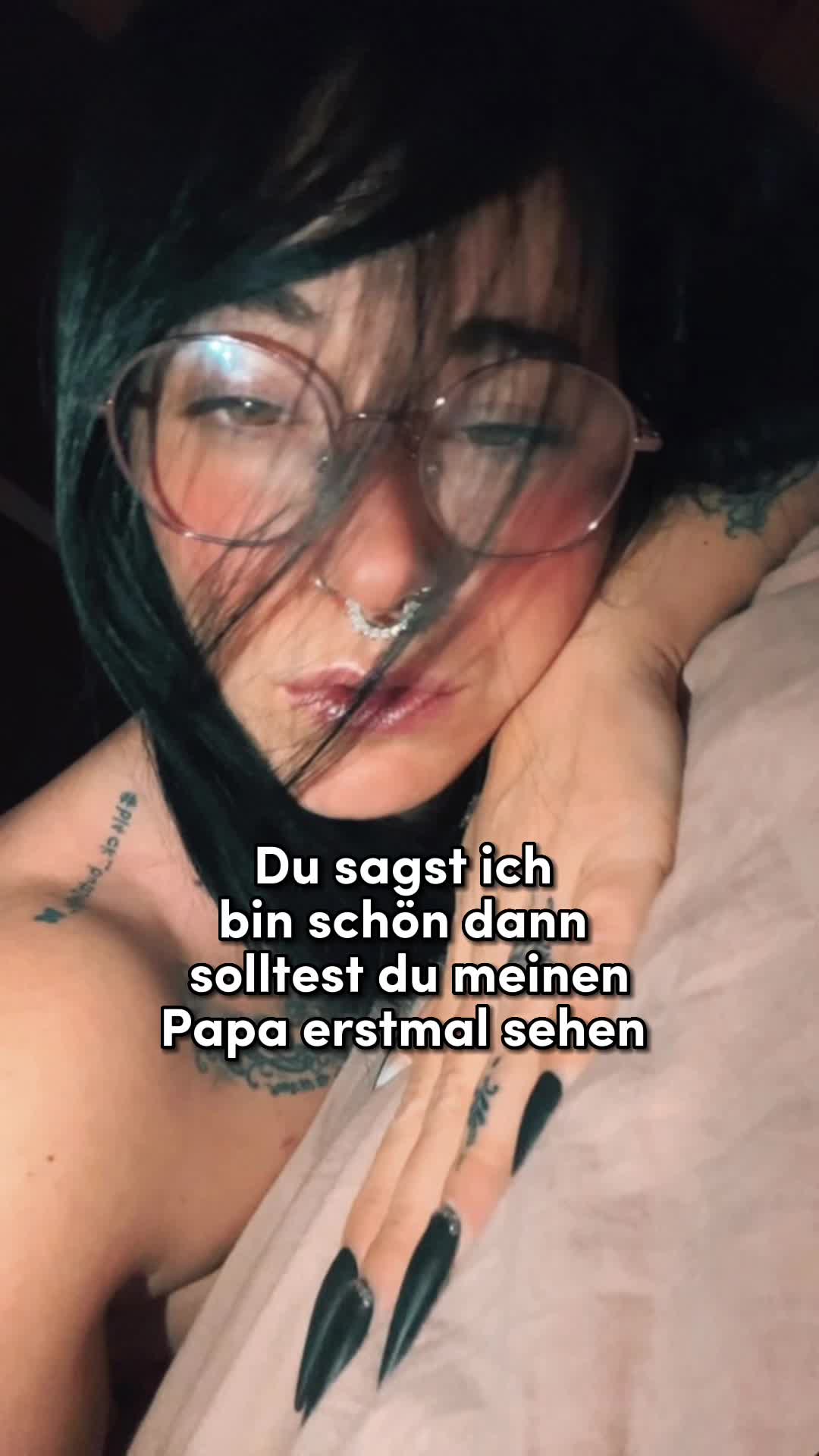 @🌸__ ᖇITᗩ __🌸