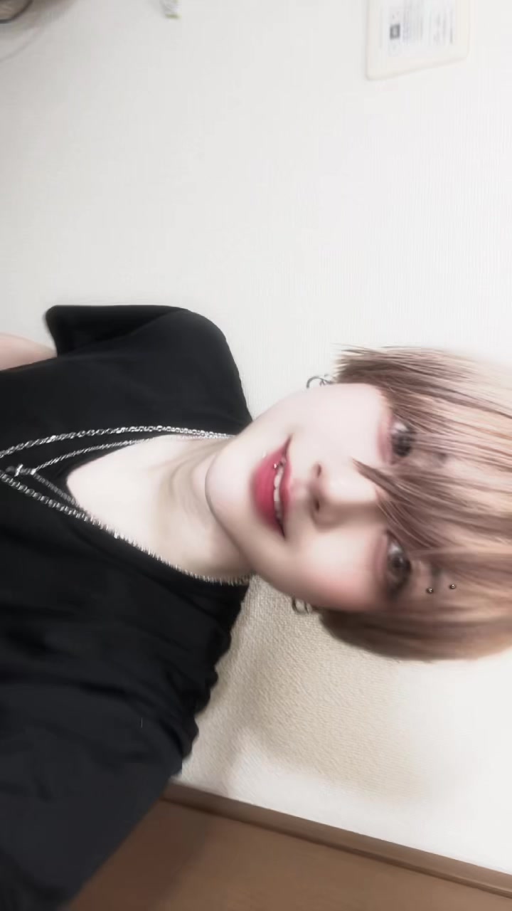 @がん