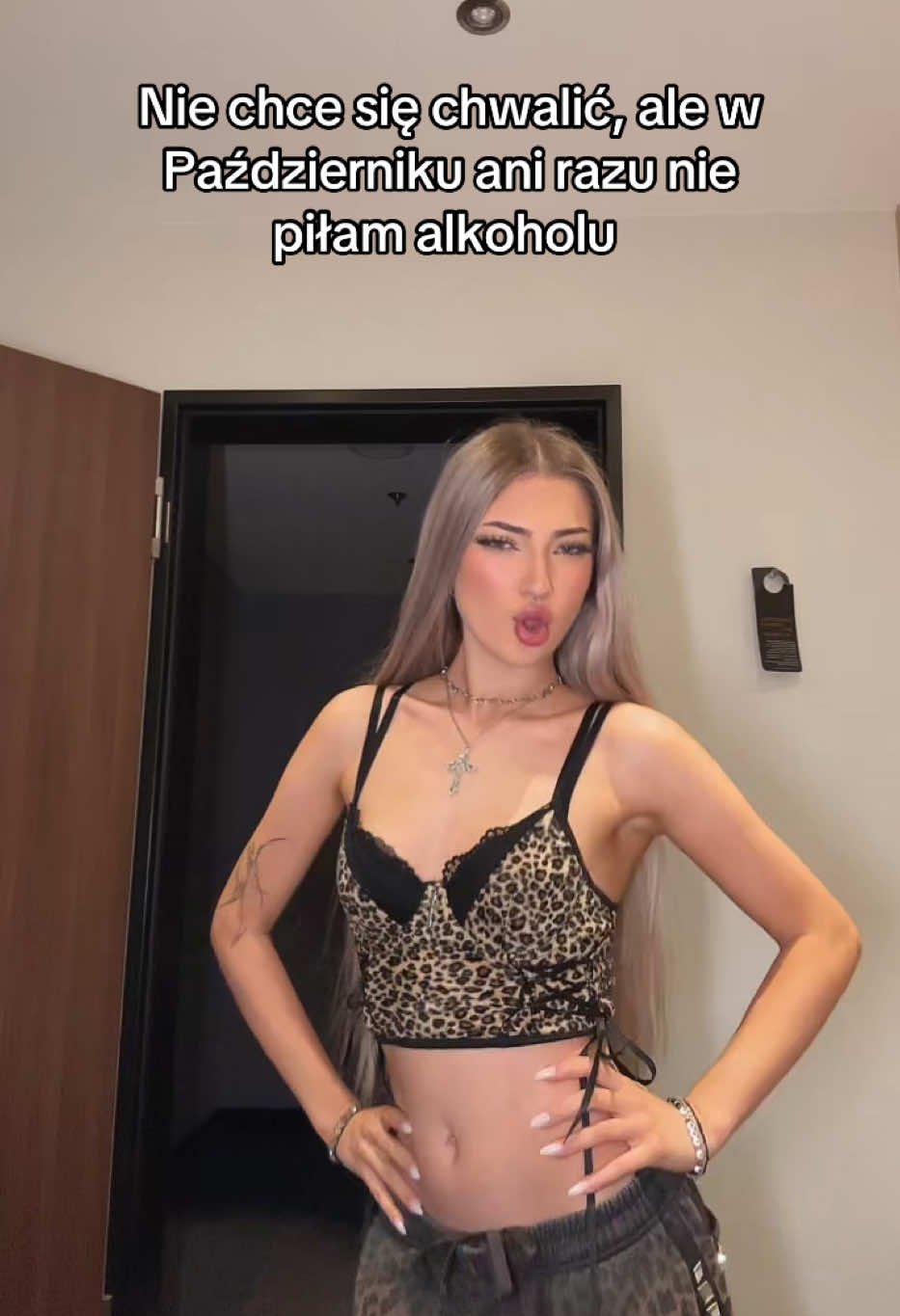 @NATT PL