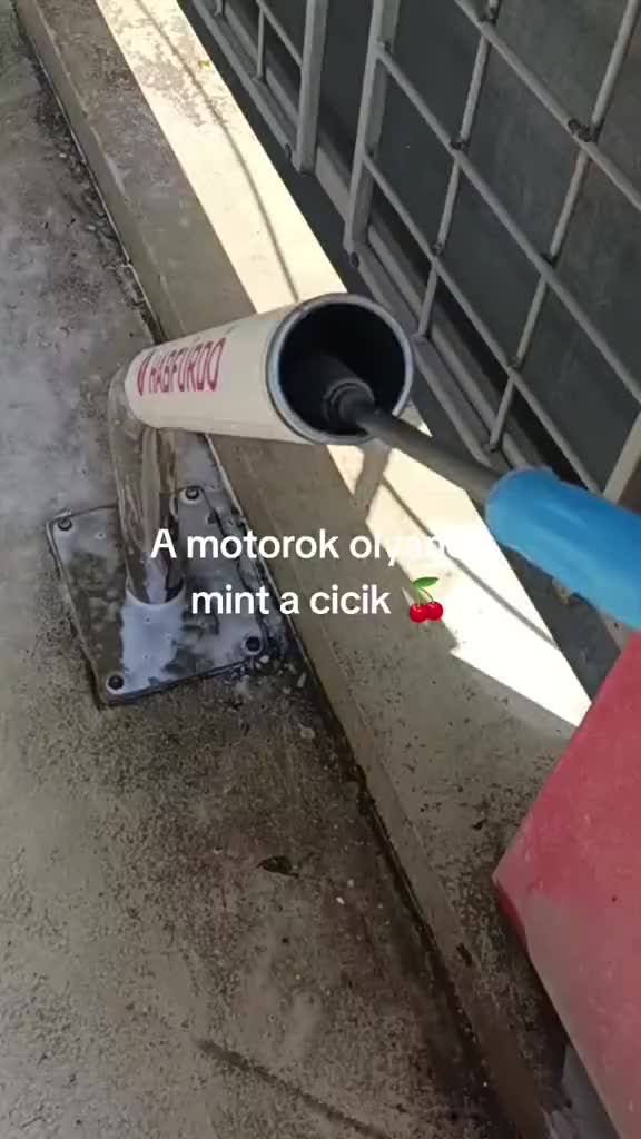 @SteveRiver
