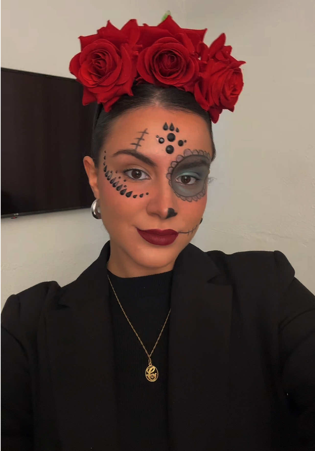 @Merce Sánchez