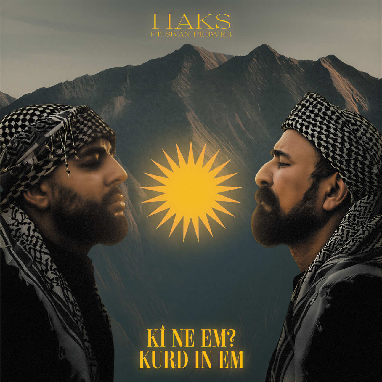 @iamhaks