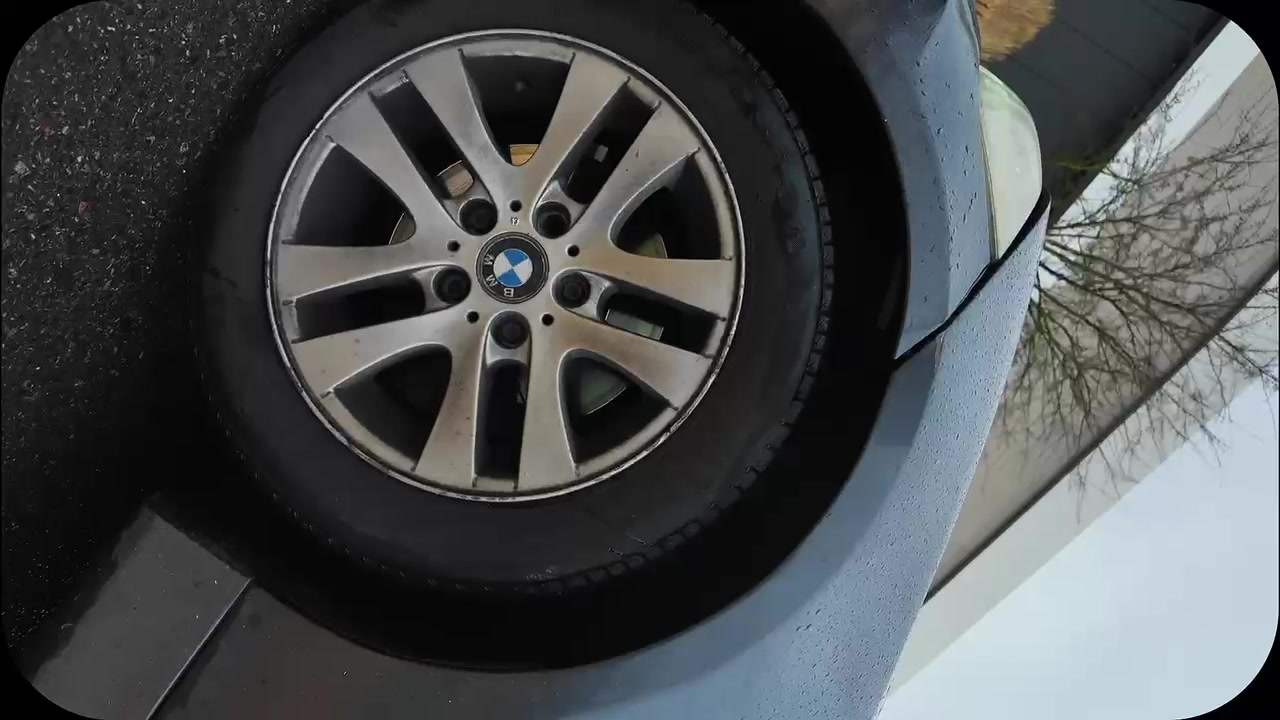 @Cars legendary