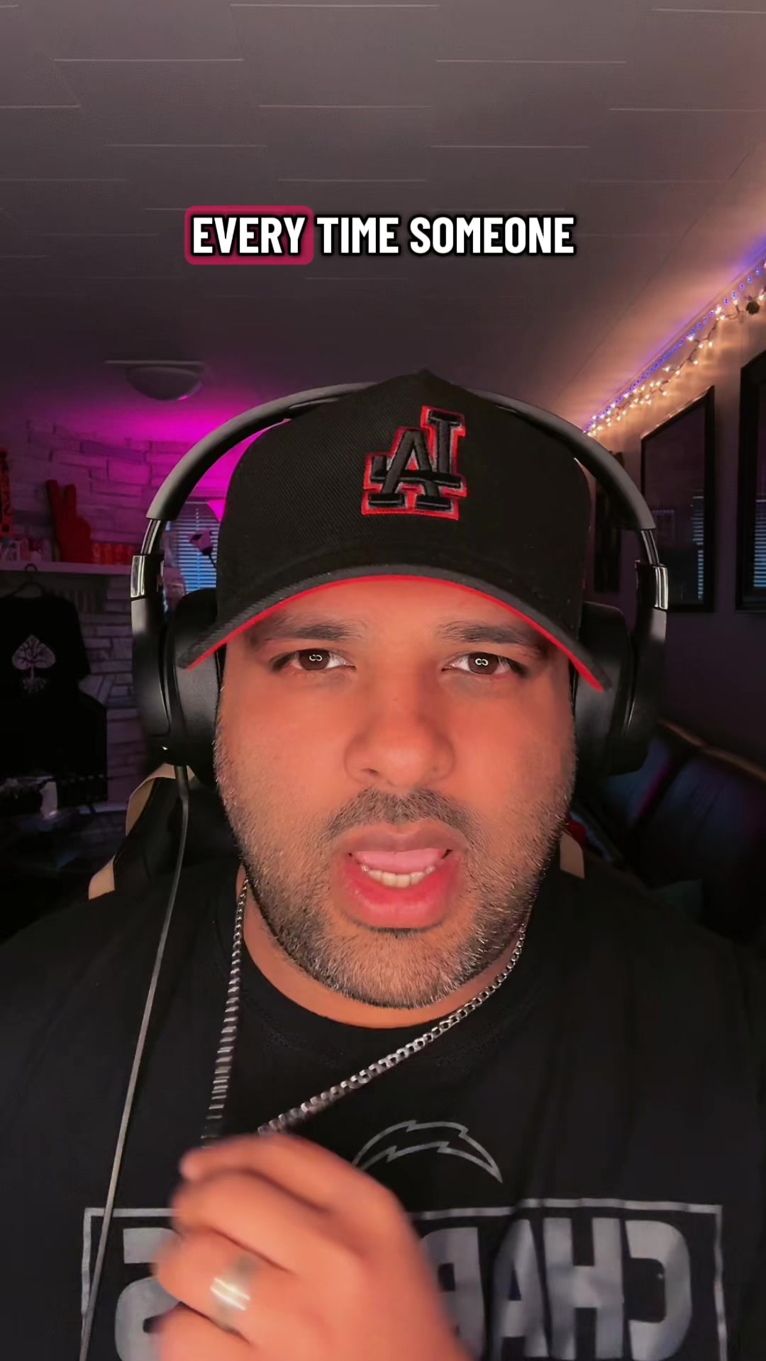 @shawndaddypurps