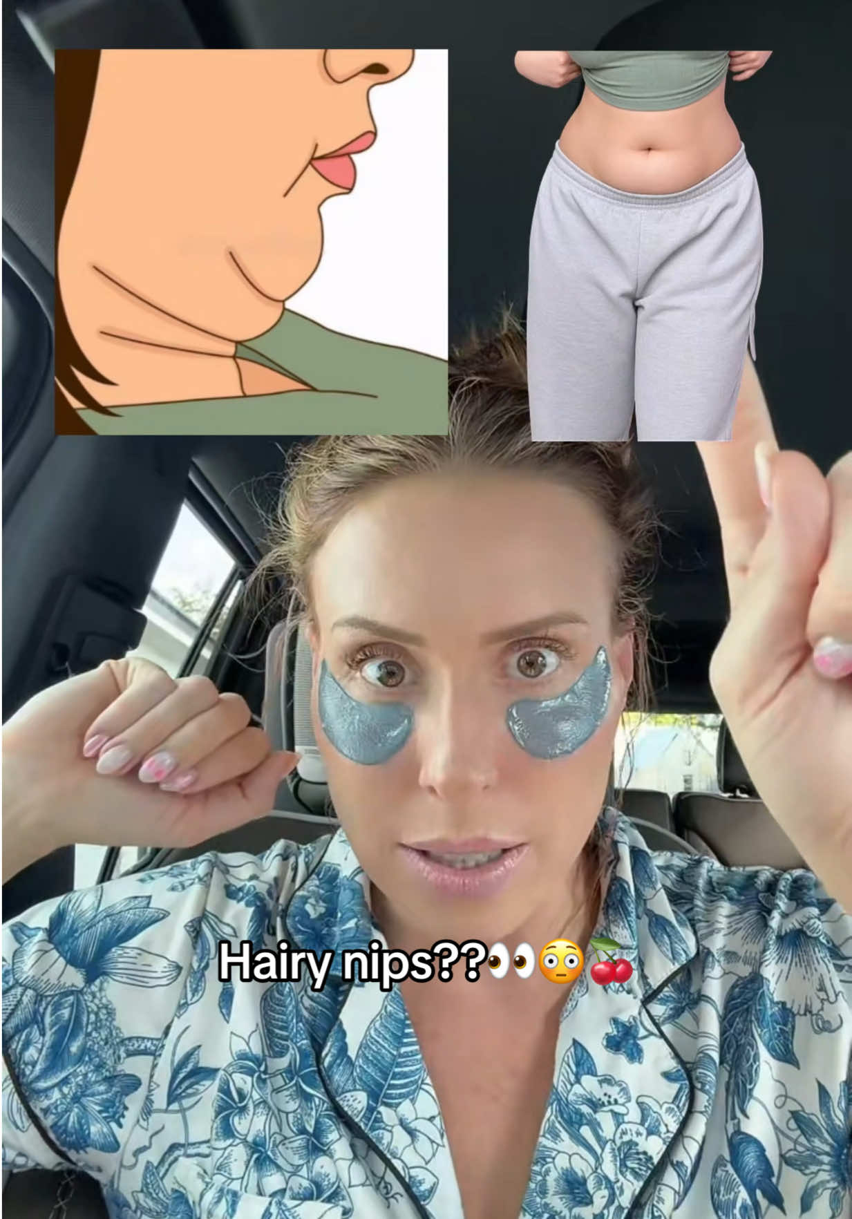 @Olivia