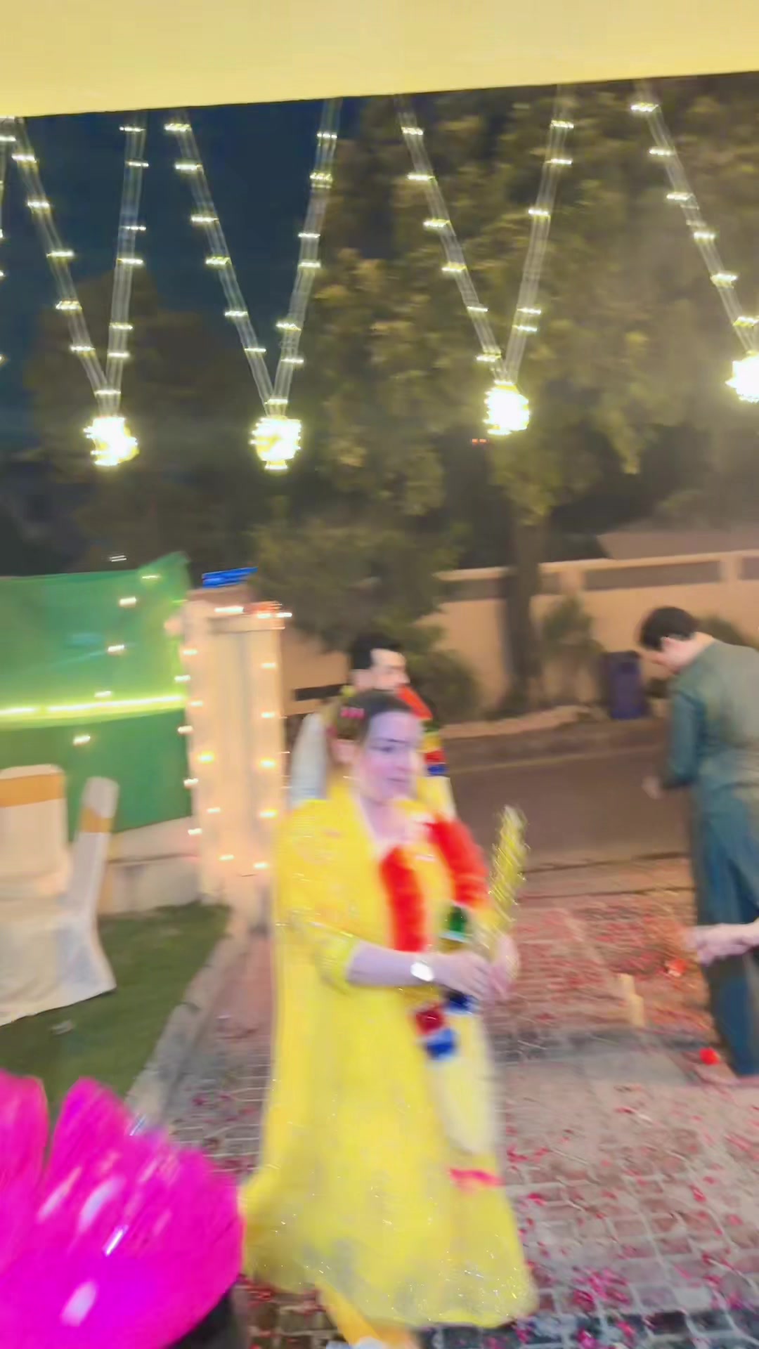 @Muradkhan6969