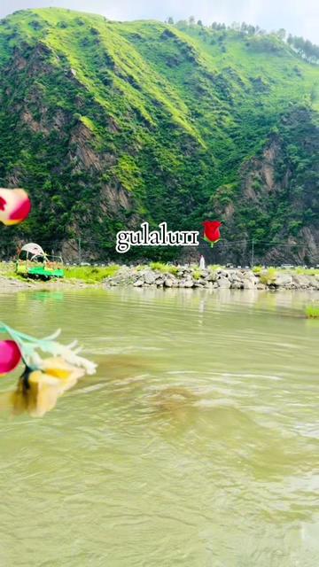 @Gulalu🌹🦋