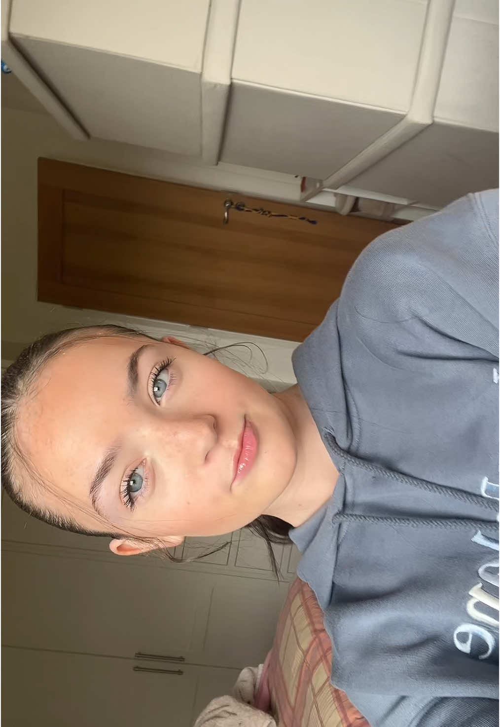 @Aoife