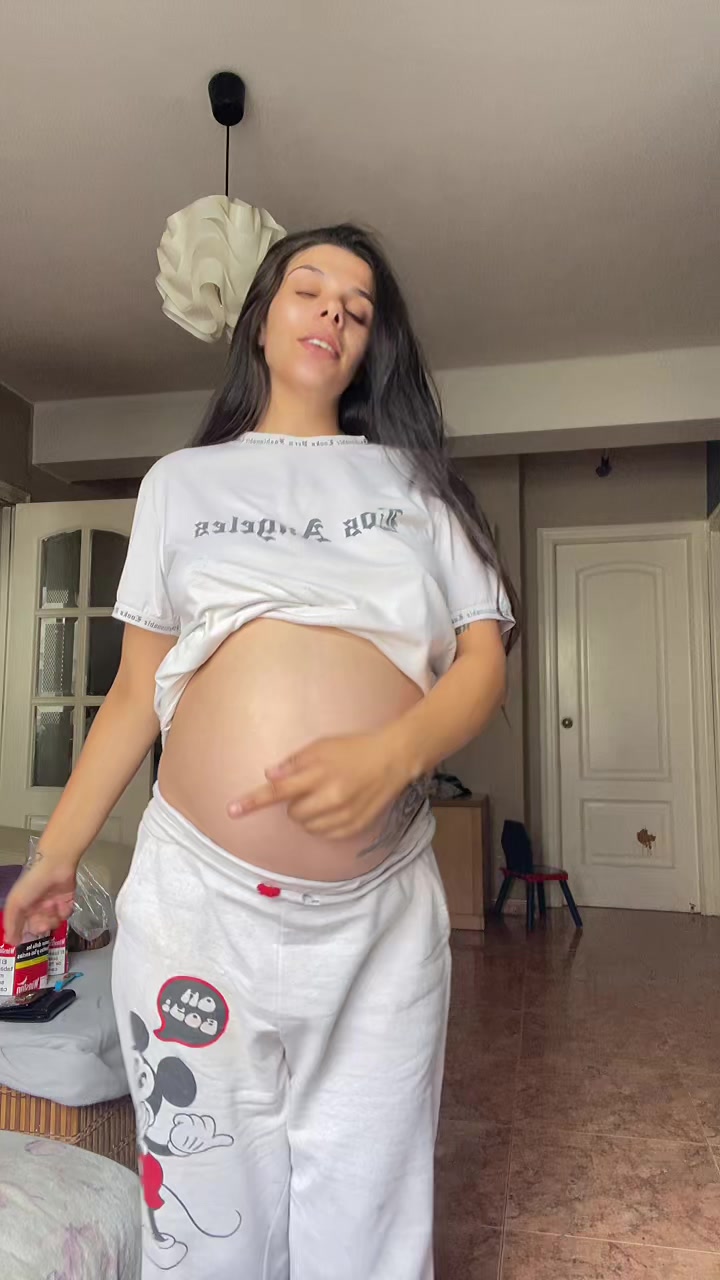 @💙AreneyMarcos💙
