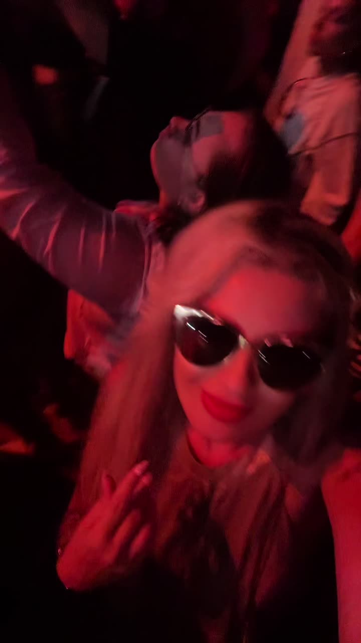 @linalondon84