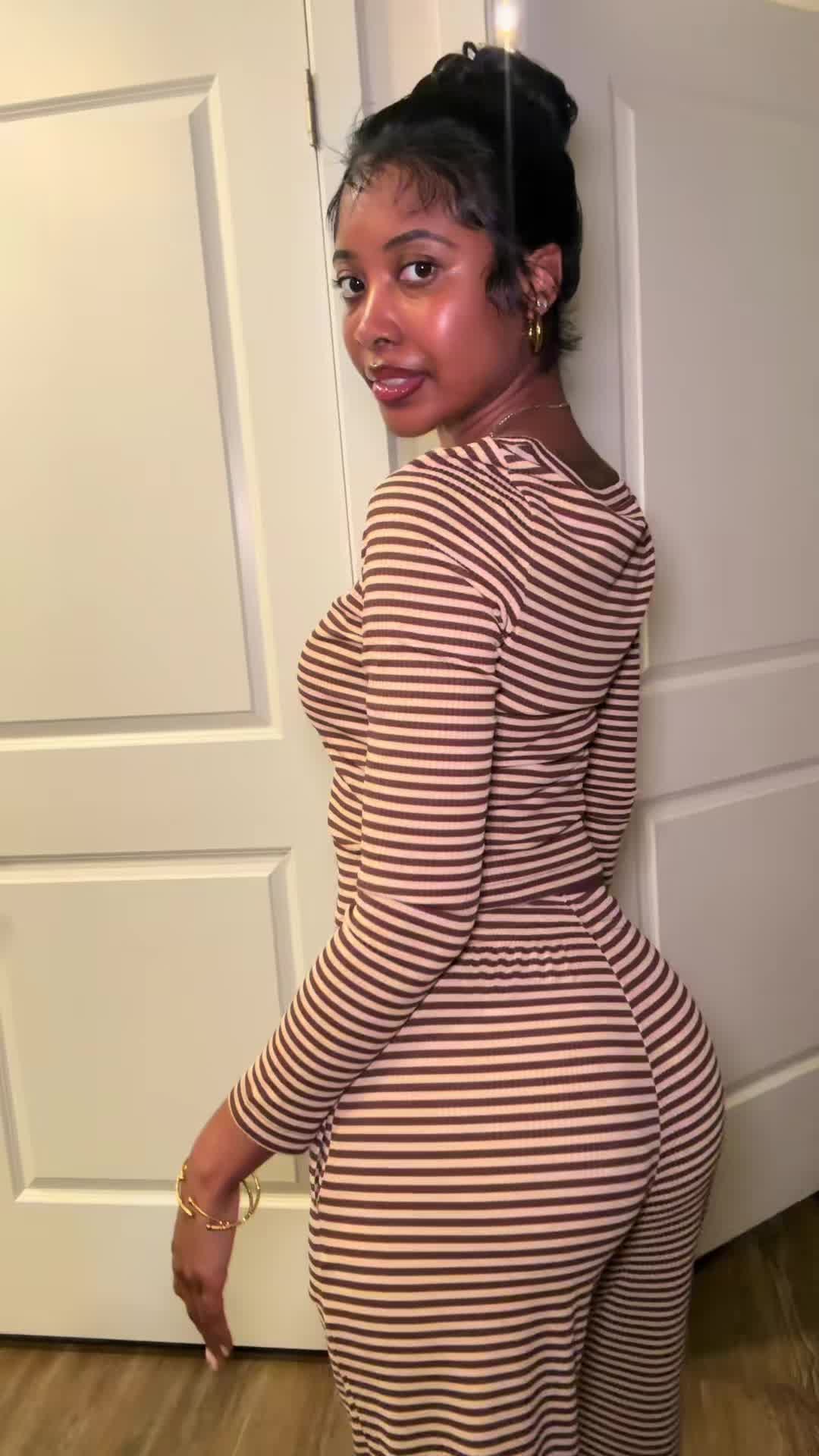 @amaryatiana29