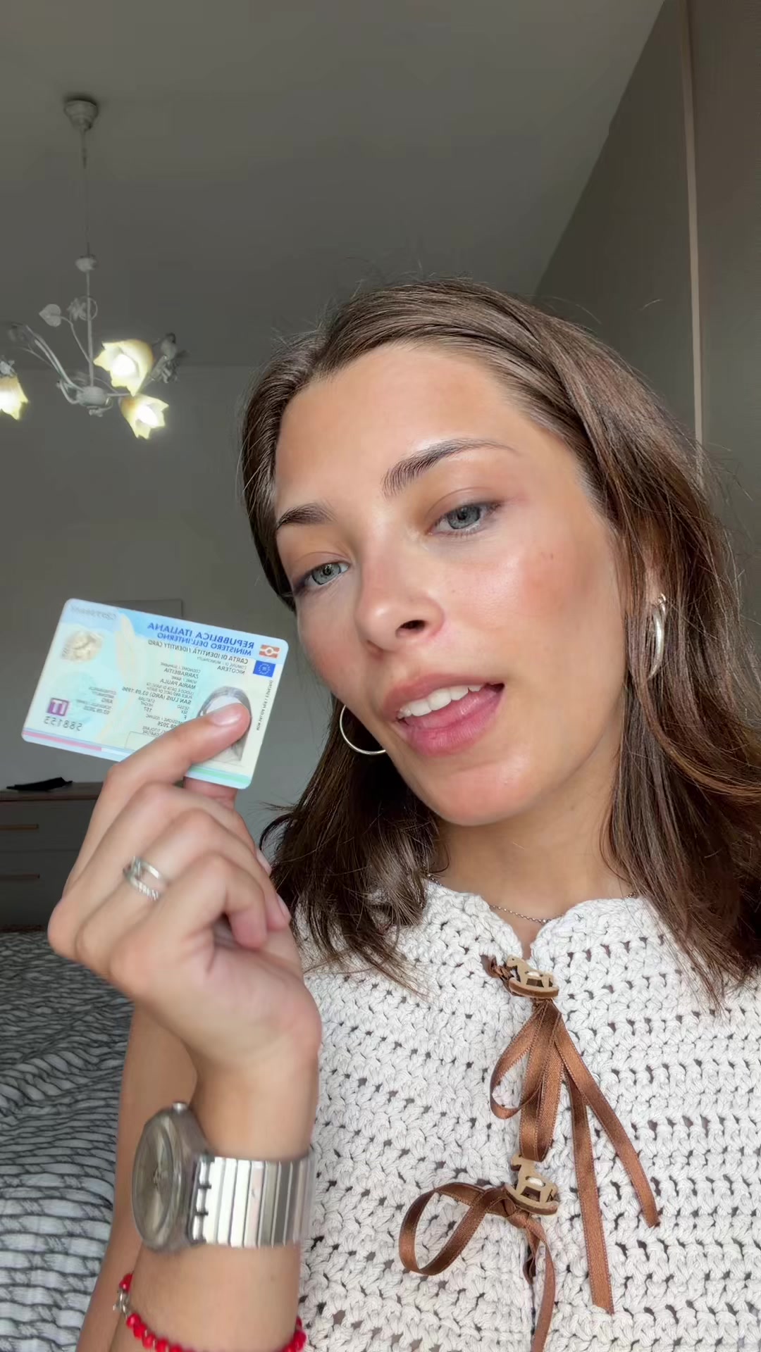 @Paula Zarrabeitia