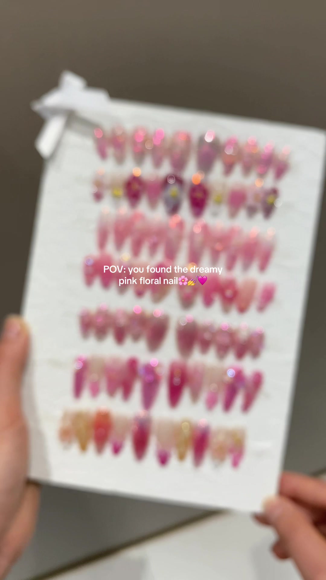 @Fullovenail