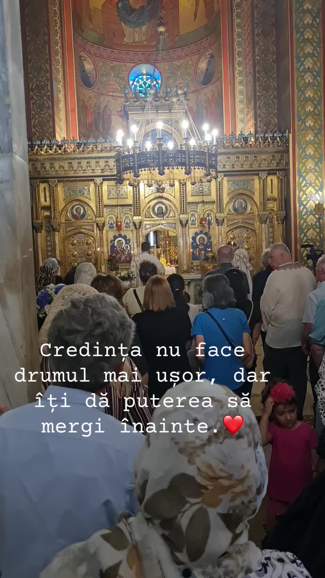 @Jocke Marian