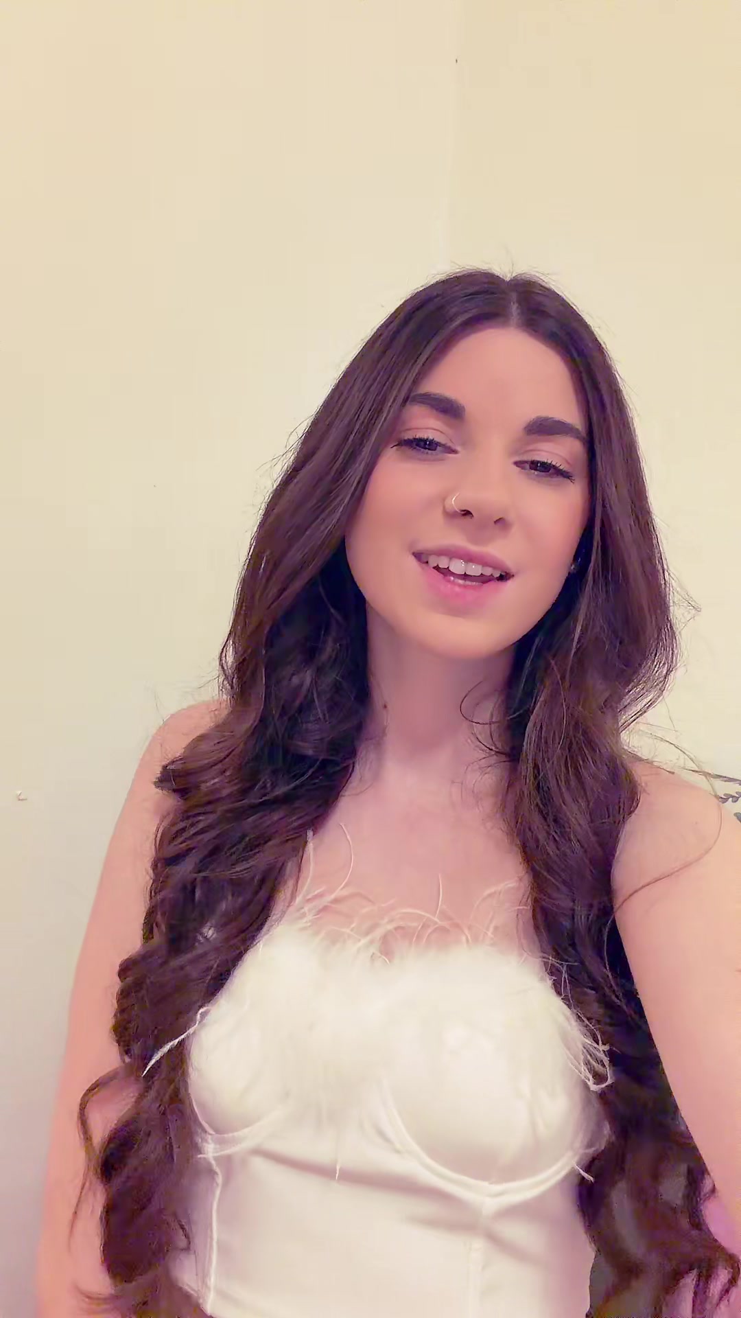 @alicemazzurana