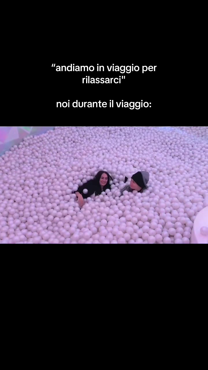 @as.od