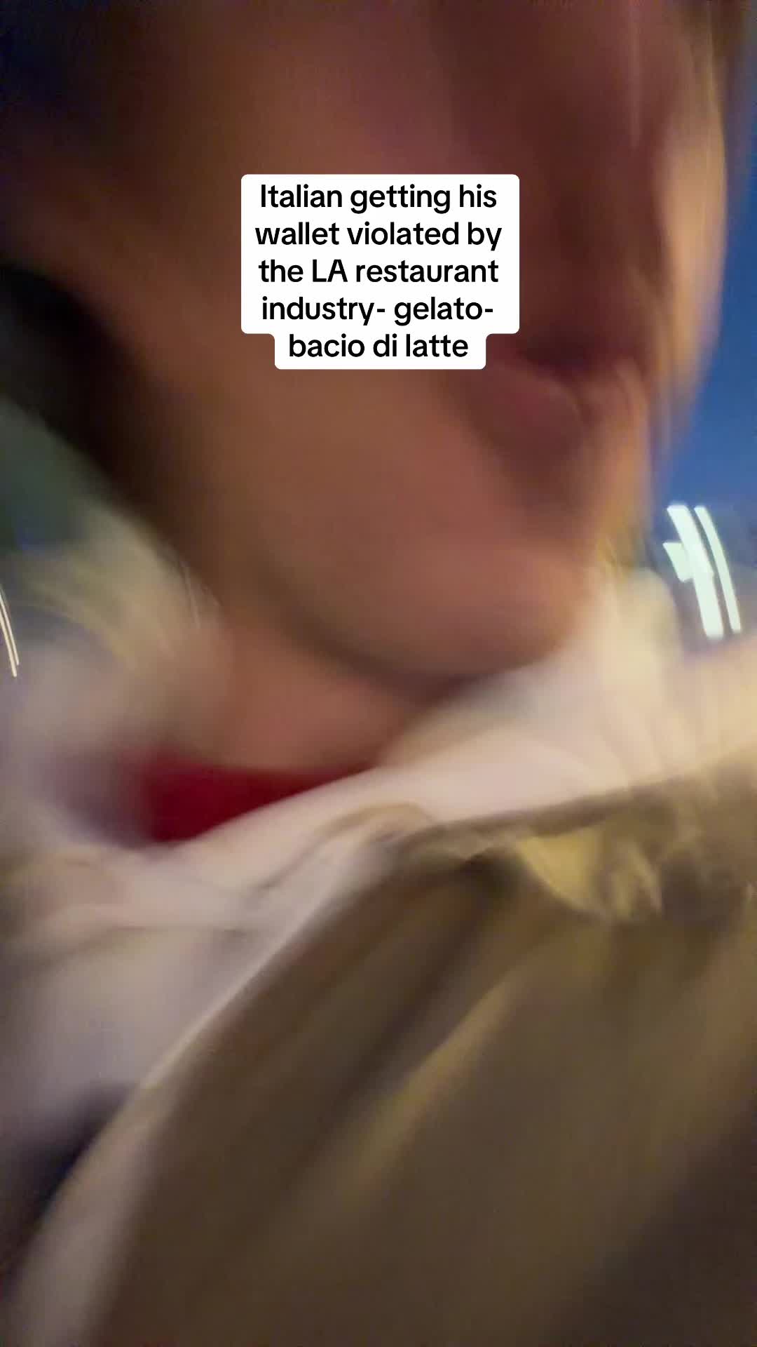 @Jashi