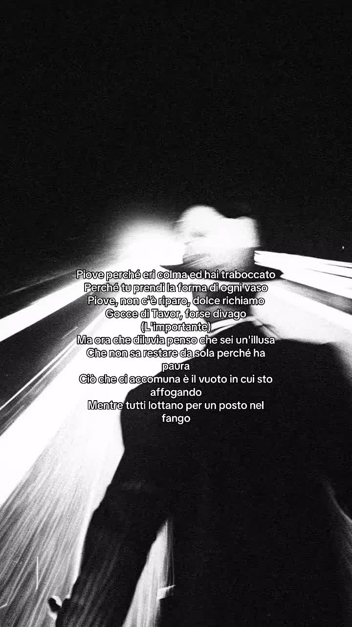 @eC.Lyrics’