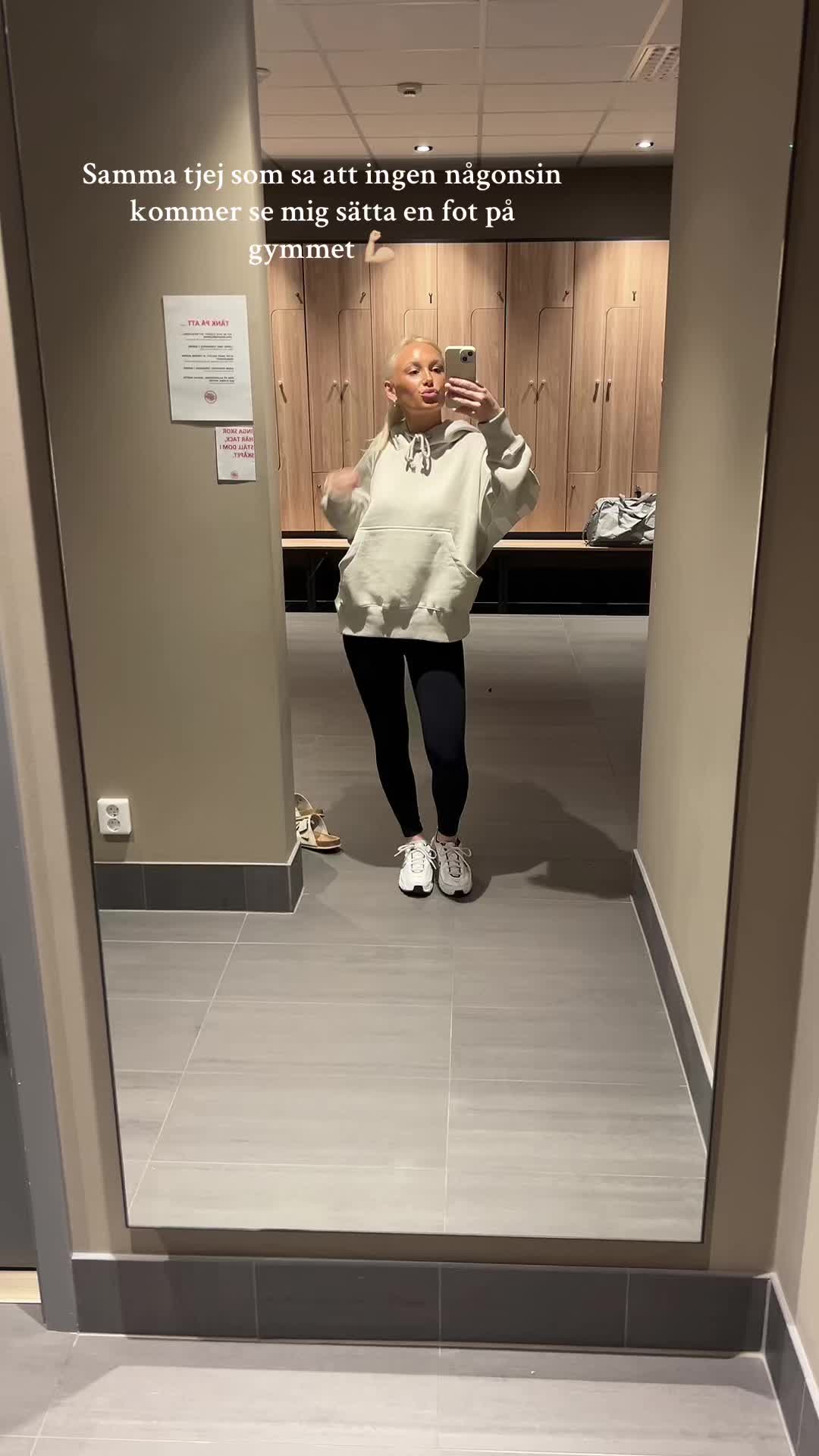 @Prinsessan 👸🏼