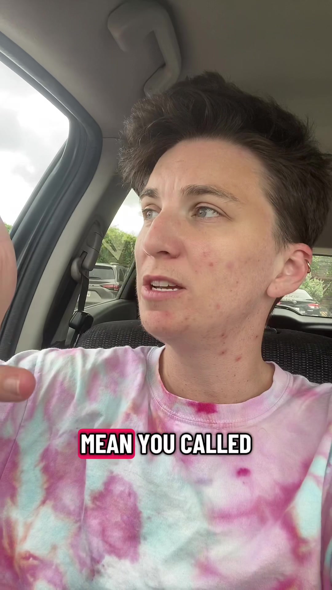 @Sav