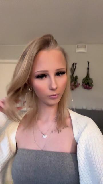 @💋😚