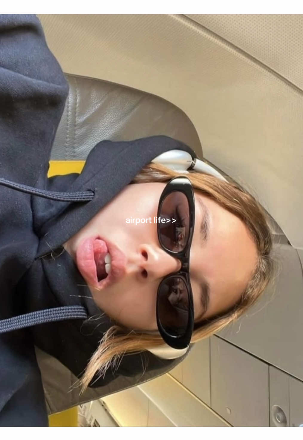 @𝓃