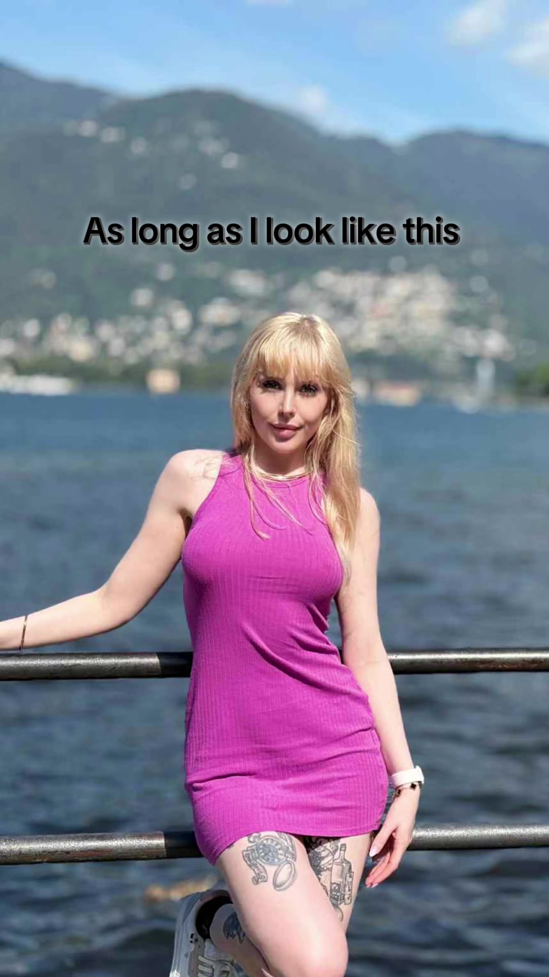 @SmolCallie77