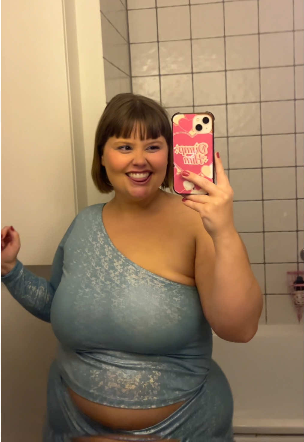 @helgamargretxoxo