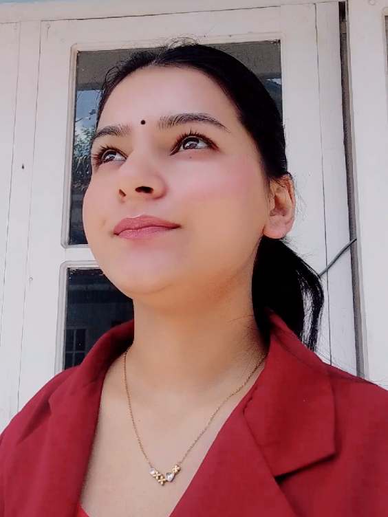 @Sita budhathoki