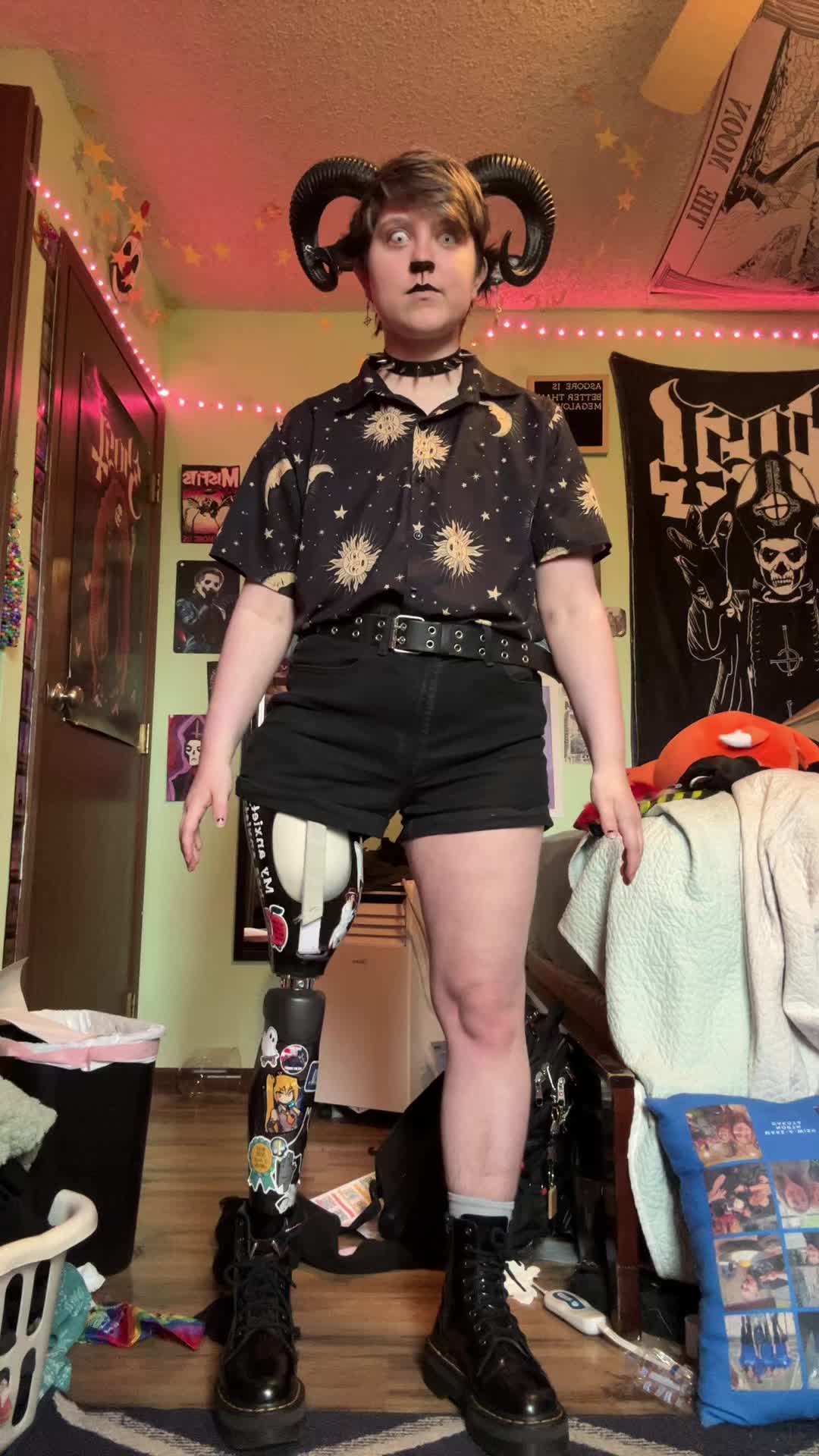 @Arin🦿Average Terzo Enjoyer