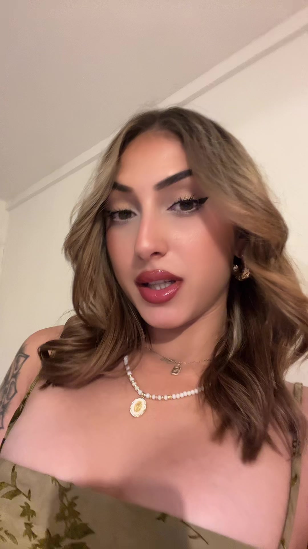 @Tropikalyy