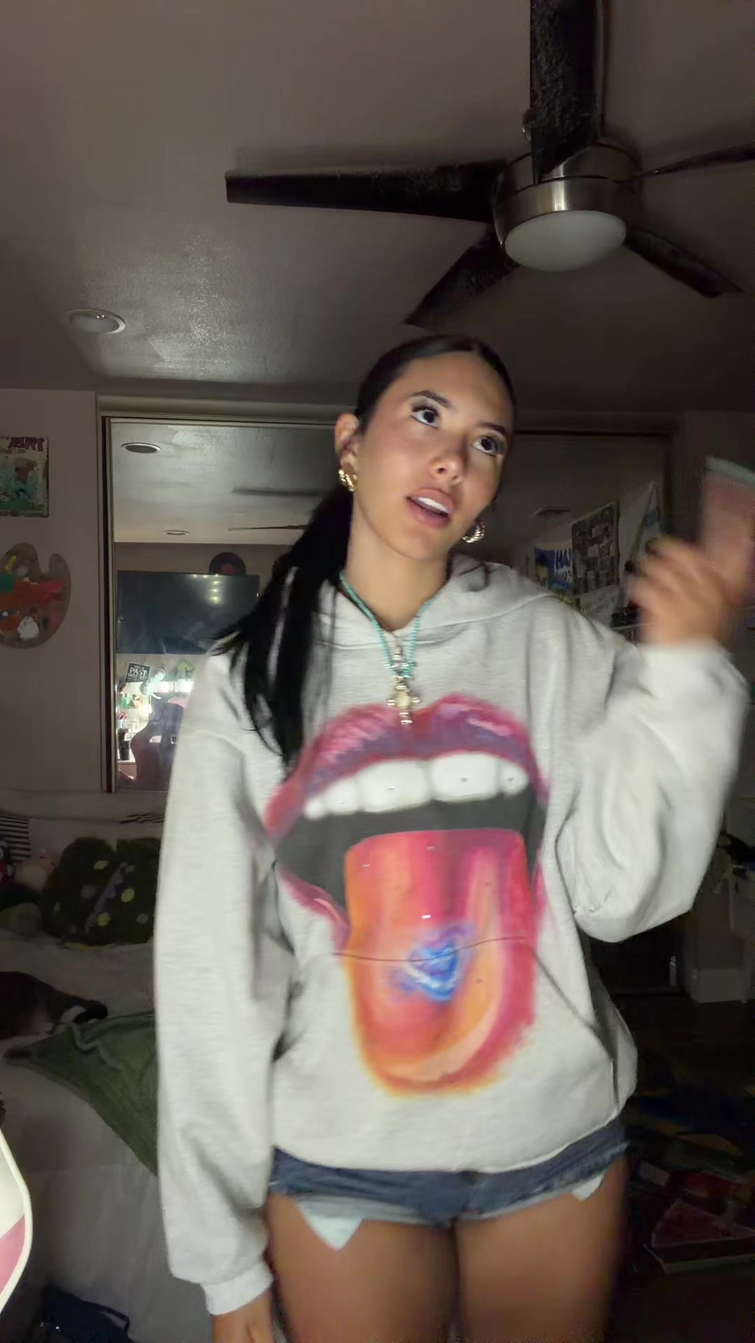 @glokkluvr1717