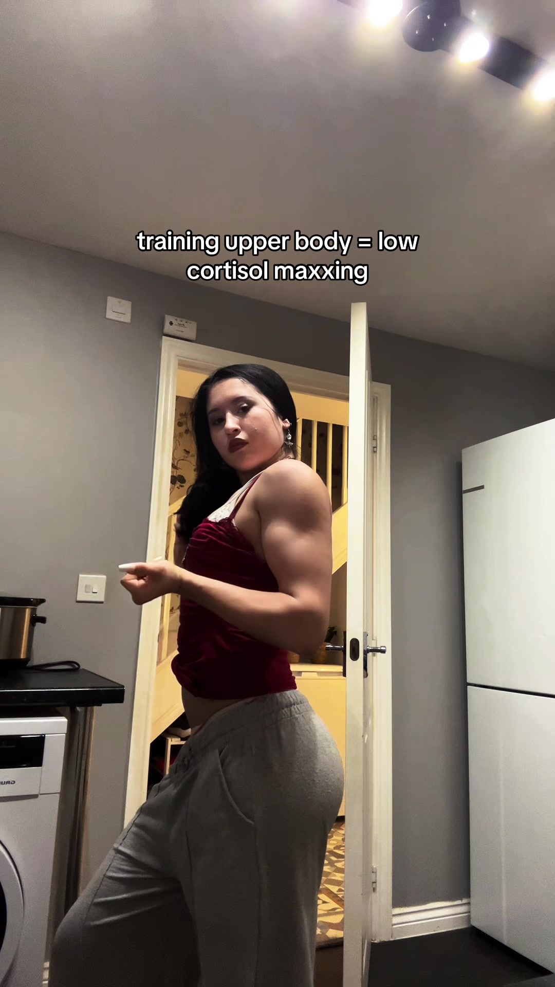@jessabellend