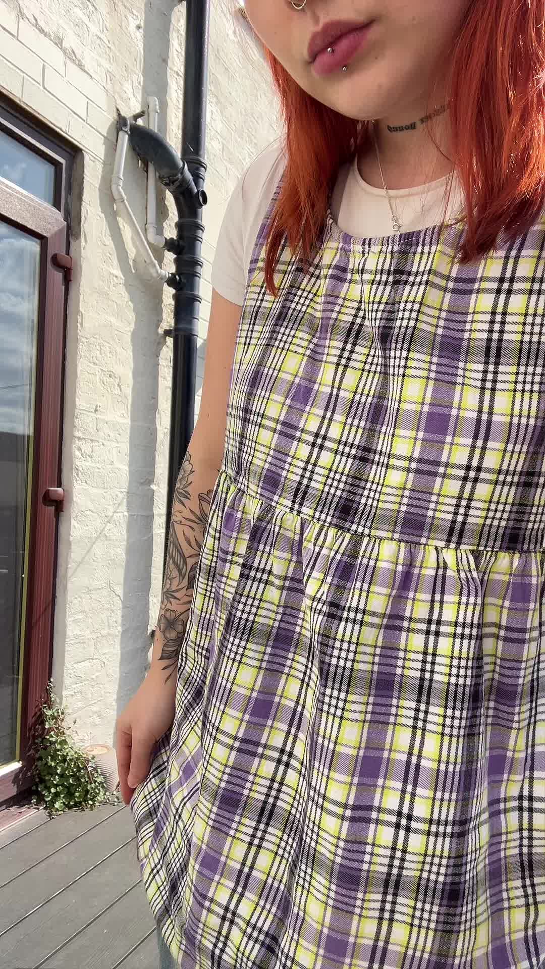 @jess 🦇