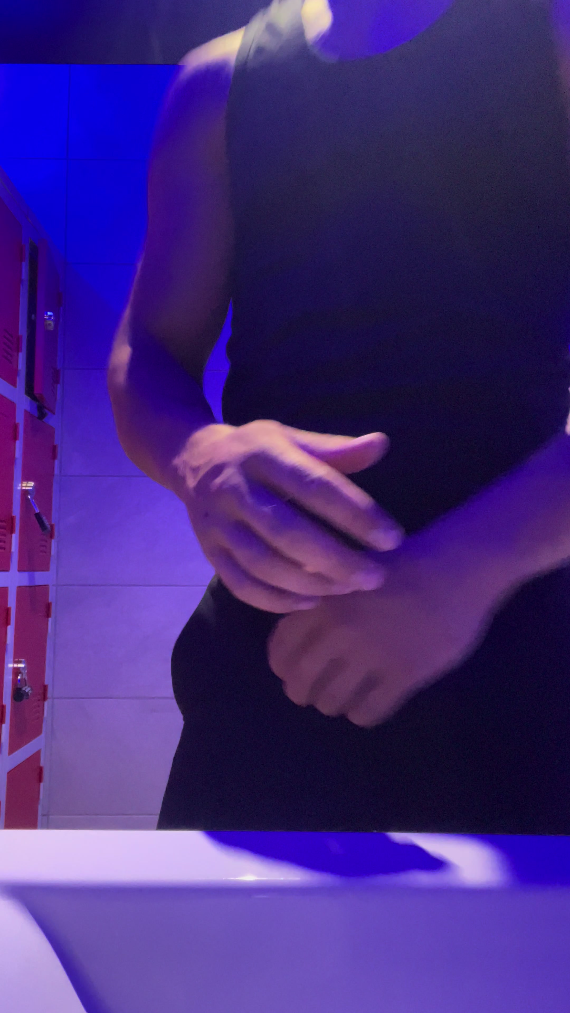 @personaltrainerHUGO
