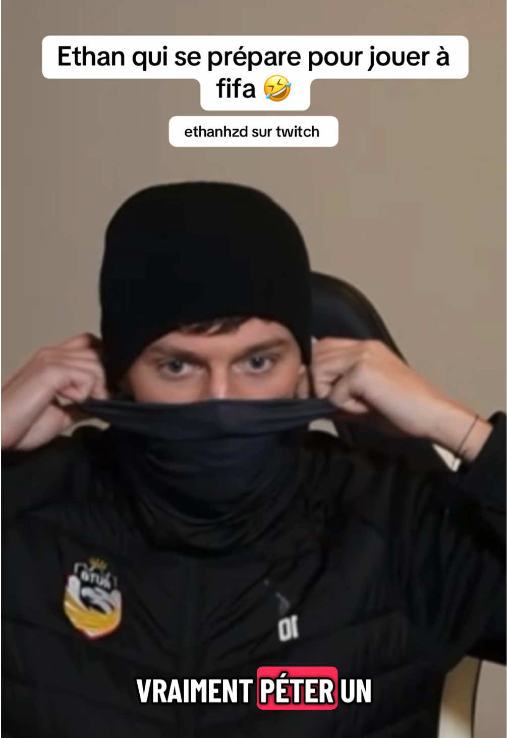 @Wuizy