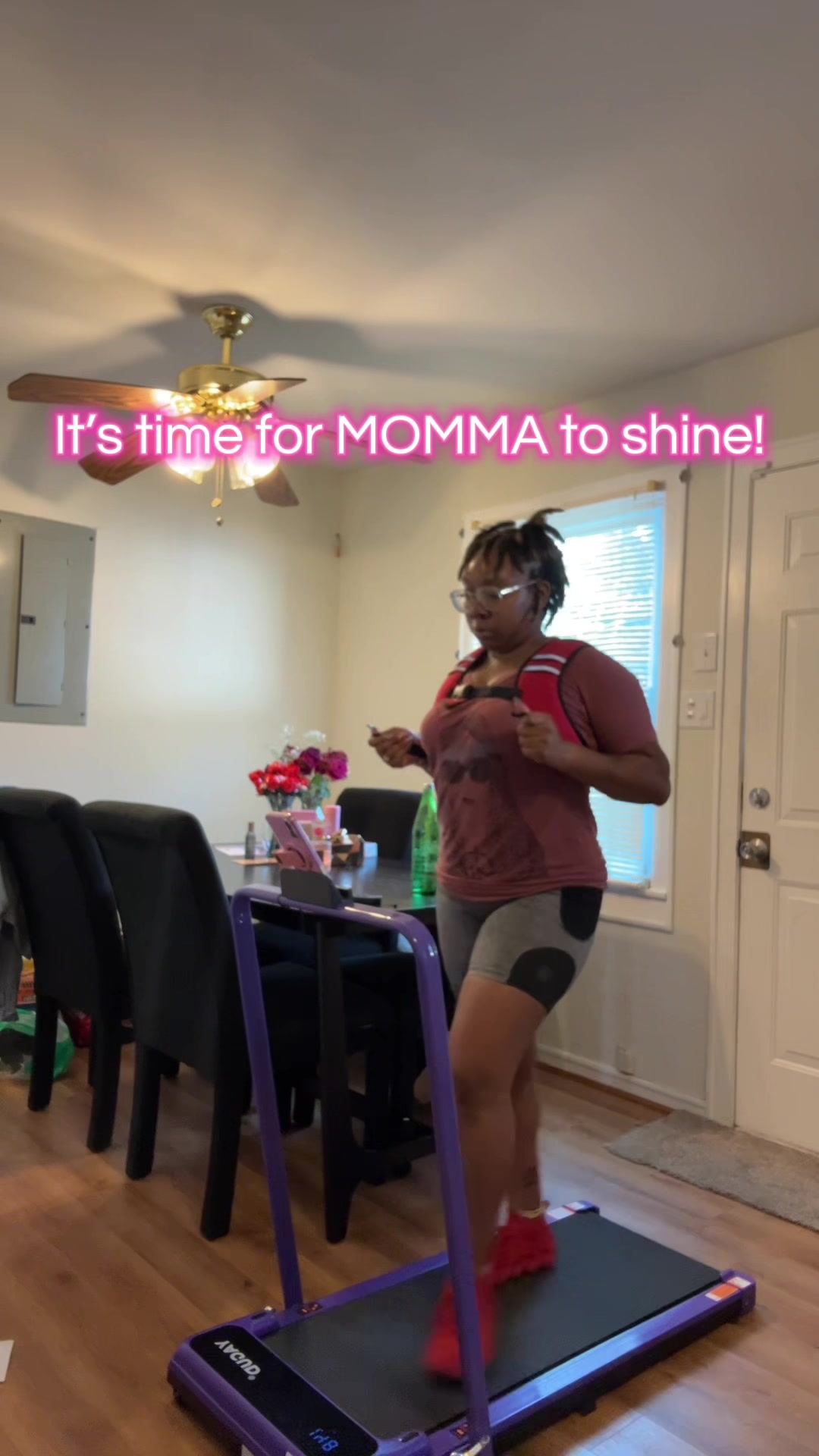 @Monique Shandrea 🧩🤸🏽&zwj;♀️