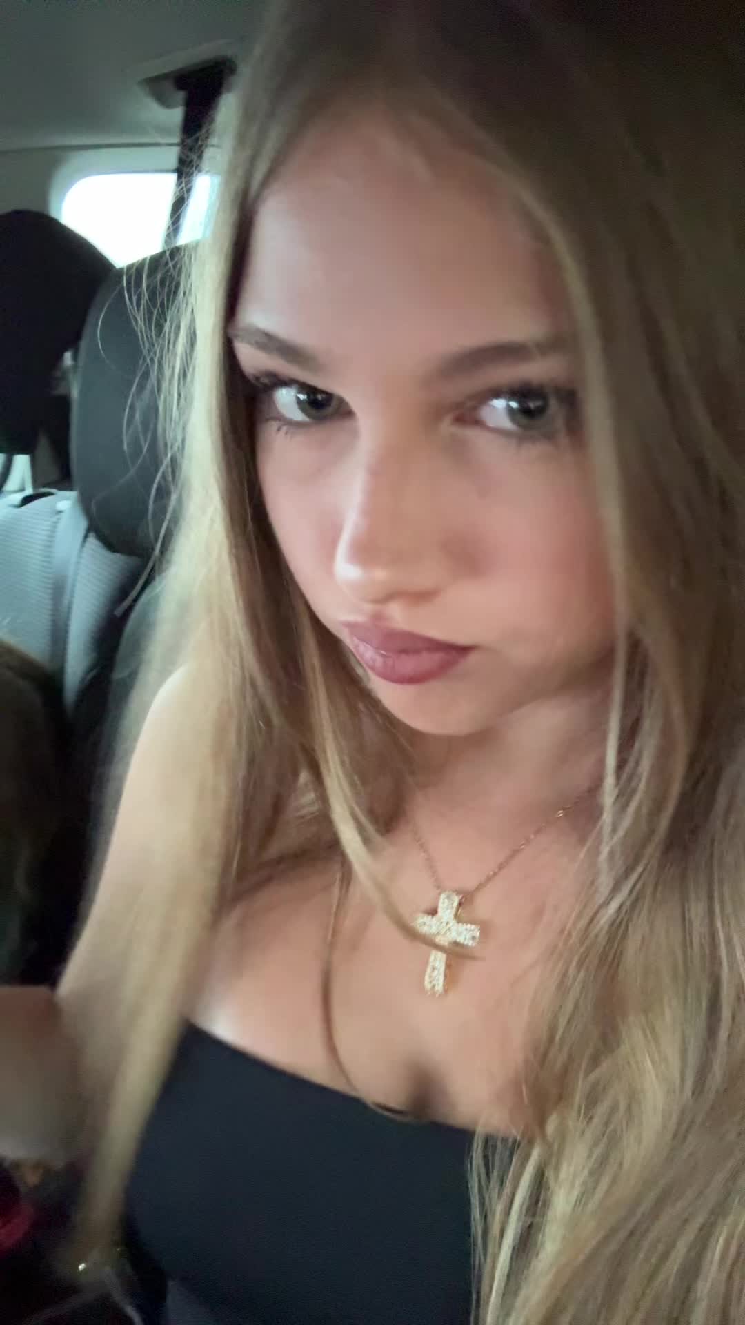 @MELLLII