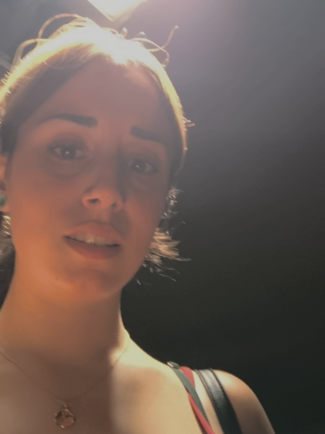 @𝑨𝒏𝒂