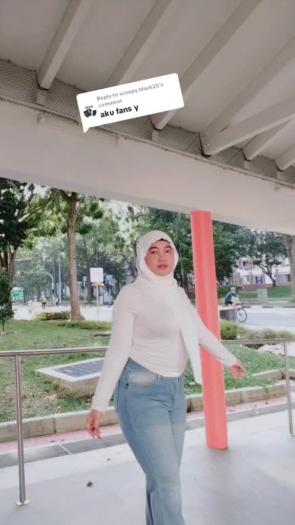 @inces gemoy.🥰🤭🤪