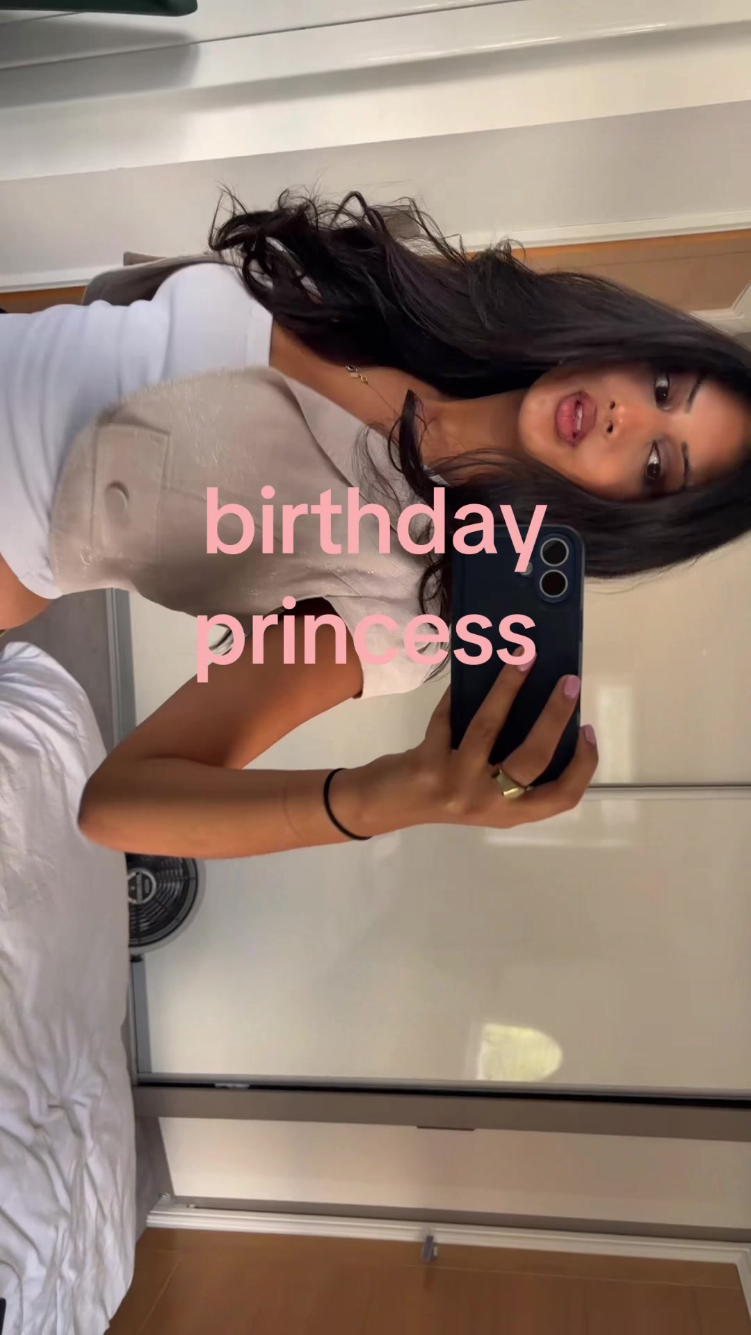 @arsh⭐️